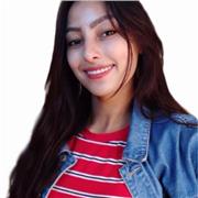 Profesora de psicología sin experiencia